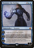 Tezzeret the Seeker (62) [Modern Masters 2015]