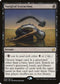 Surgical Extraction (99) [Modern Masters 2015]