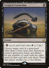 Surgical Extraction (99) [Modern Masters 2015]