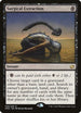 Surgical Extraction (99) [Modern Masters 2015]
