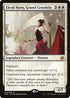 Elesh Norn, Grand Cenobite (16) [Modern Masters 2015]