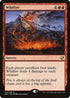 Wildfire (134) [Modern Masters 2015]