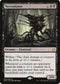 Necroskitter (88) [Modern Masters 2015]