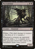 Necroskitter (88) [Modern Masters 2015]