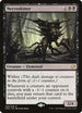 Necroskitter (88) [Modern Masters 2015]