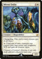 Mirror Entity (26) [Modern Masters 2015]