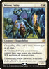 Mirror Entity (26) [Modern Masters 2015]