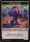 Eldrazi Spawn Token (Tedin) (2) [Modern Masters 2015]