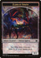 Eldrazi Spawn Token (Meignaud) (3) [Modern Masters 2015]