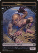 Thrull Token (8) [Modern Masters 2015]