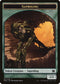 Saproling Token (11) [Modern Masters 2015]