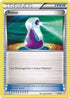 Potion  (23/30) [BW Trainer Kit: Excadrill & Zoroark]