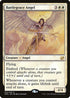 Battlegrace Angel (10) [Modern Masters 2015]