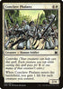 Conclave Phalanx (12) [Modern Masters 2015]