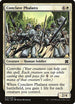 Conclave Phalanx (12) [Modern Masters 2015]