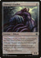 Ulamog's Crusher (7) [Modern Masters 2015]