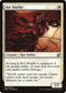 Kor Duelist (22) [Modern Masters 2015]