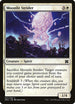 Moonlit Strider (27) [Modern Masters 2015]