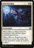 Oblivion Ring (29) [Modern Masters 2015]