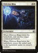 Oblivion Ring (29) [Modern Masters 2015]