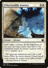 Otherworldly Journey (30) [Modern Masters 2015]