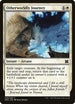Otherworldly Journey (30) [Modern Masters 2015]