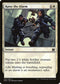 Raise the Alarm (31) [Modern Masters 2015]