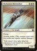 Skyhunter Skirmisher (32) [Modern Masters 2015]