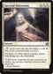Spectral Procession (33) [Modern Masters 2015]