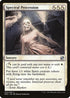 Spectral Procession (33) [Modern Masters 2015]