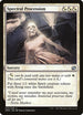 Spectral Procession (33) [Modern Masters 2015]