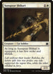 Sunspear Shikari (35) [Modern Masters 2015]