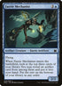Faerie Mechanist (44) [Modern Masters 2015]