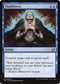 Flashfreeze (45) [Modern Masters 2015]