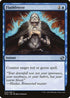 Flashfreeze (45) [Modern Masters 2015]