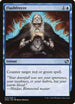 Flashfreeze (45) [Modern Masters 2015]