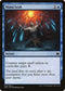 Mana Leak (50) [Modern Masters 2015]