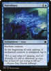 Narcolepsy (52) [Modern Masters 2015]