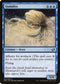 Qumulox (54) [Modern Masters 2015]