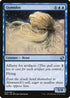 Qumulox (54) [Modern Masters 2015]