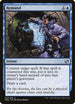Remand (55) [Modern Masters 2015]