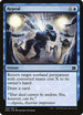 Repeal (56) [Modern Masters 2015]