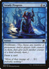 Steady Progress (58) [Modern Masters 2015]
