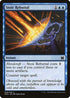 Stoic Rebuttal (59) [Modern Masters 2015]