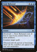 Stoic Rebuttal (59) [Modern Masters 2015]