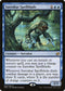 Surrakar Spellblade (60) [Modern Masters 2015]