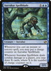 Surrakar Spellblade (60) [Modern Masters 2015]
