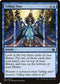 Telling Time (61) [Modern Masters 2015]