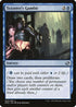 Tezzeret's Gambit (63) [Modern Masters 2015]