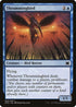 Thrummingbird (65) [Modern Masters 2015]